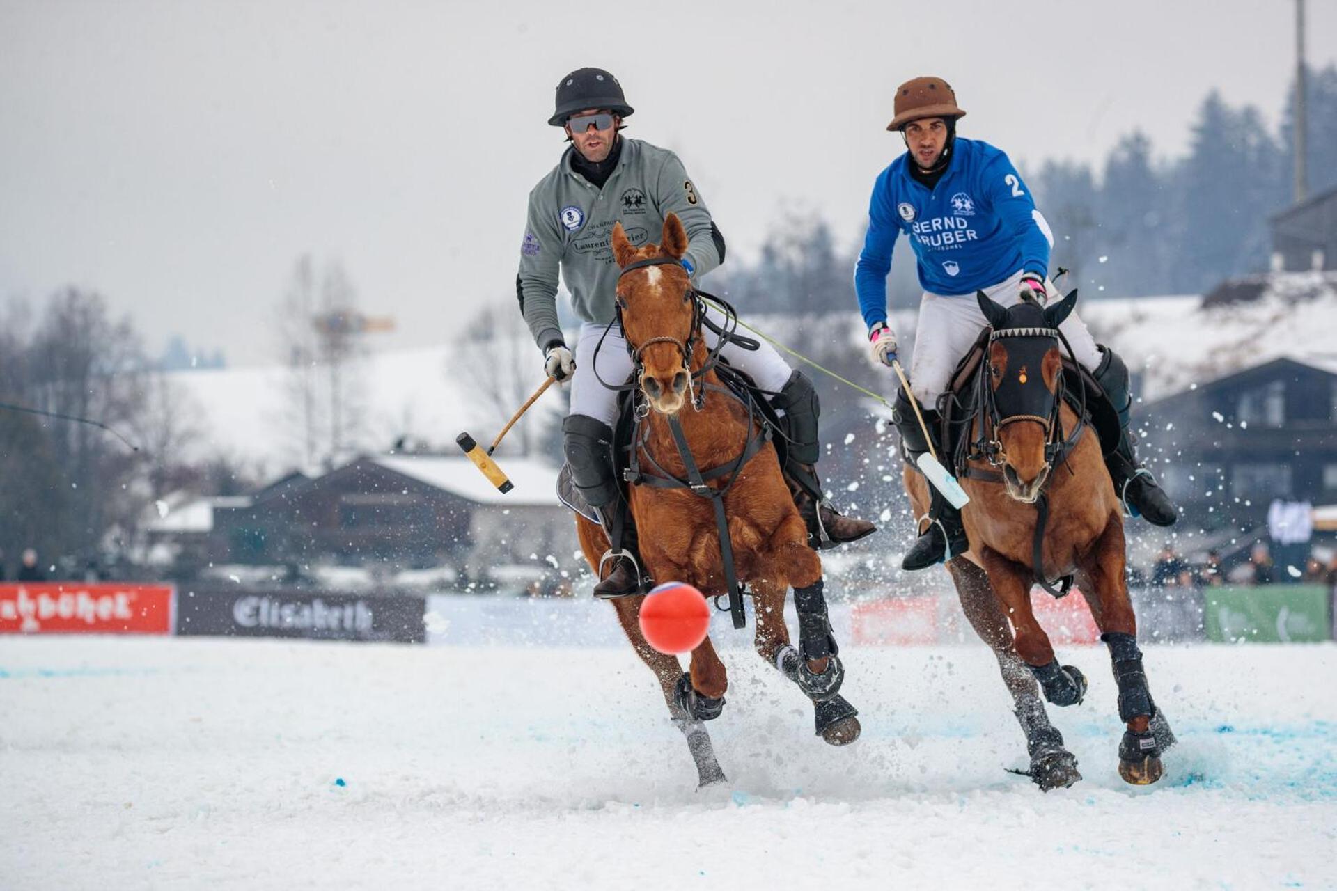 Dorfresort Kitzbuehel By Alps Resorts 瑞斯贝基茨比厄尔 外观 照片